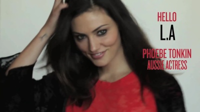 MEET_PHOEBE_TONKIN_042.jpg