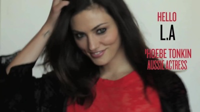 MEET_PHOEBE_TONKIN_043.jpg