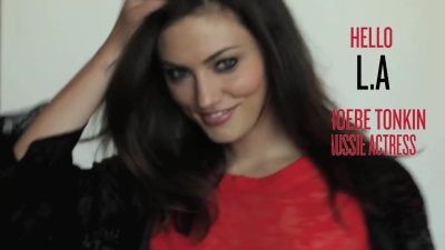 MEET_PHOEBE_TONKIN_044.jpg