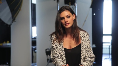 MEET_PHOEBE_TONKIN_131.jpg