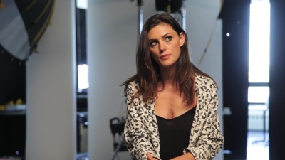 MEET_PHOEBE_TONKIN_156.jpg