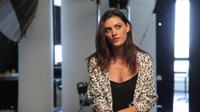 MEET_PHOEBE_TONKIN_159.jpg