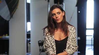 MEET_PHOEBE_TONKIN_162.jpg