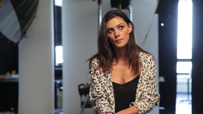 MEET_PHOEBE_TONKIN_163.jpg