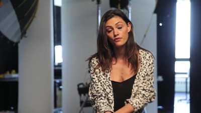 MEET_PHOEBE_TONKIN_167.jpg