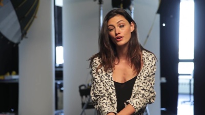 MEET_PHOEBE_TONKIN_172.jpg