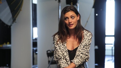 MEET_PHOEBE_TONKIN_183.jpg