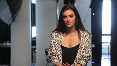 MEET_PHOEBE_TONKIN_266.jpg