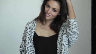 MEET_PHOEBE_TONKIN_388.jpg