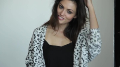 MEET_PHOEBE_TONKIN_389.jpg