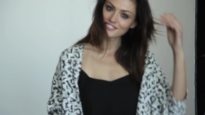 MEET_PHOEBE_TONKIN_392.jpg