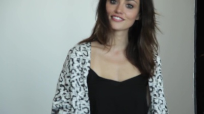 MEET_PHOEBE_TONKIN_398.jpg