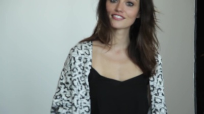 MEET_PHOEBE_TONKIN_399.jpg