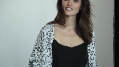 MEET_PHOEBE_TONKIN_400.jpg