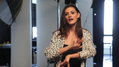 MEET_PHOEBE_TONKIN_404.jpg