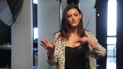 MEET_PHOEBE_TONKIN_413.jpg