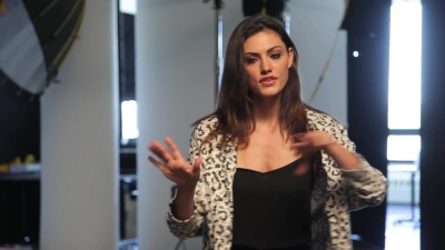 MEET_PHOEBE_TONKIN_414.jpg