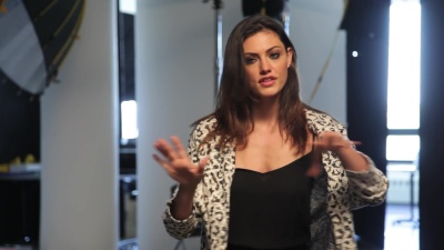 MEET_PHOEBE_TONKIN_415.jpg