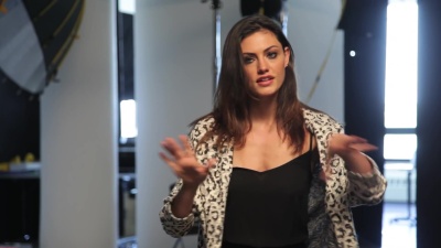 MEET_PHOEBE_TONKIN_416.jpg