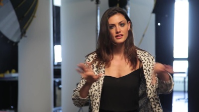 MEET_PHOEBE_TONKIN_417.jpg