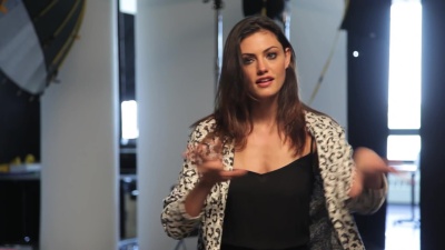 MEET_PHOEBE_TONKIN_418.jpg