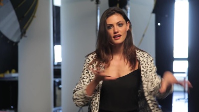 MEET_PHOEBE_TONKIN_419.jpg