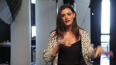 MEET_PHOEBE_TONKIN_420.jpg