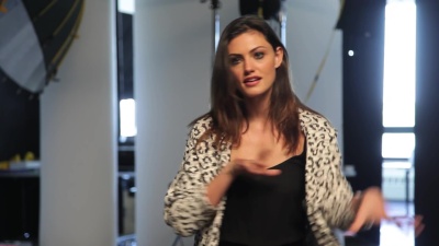 MEET_PHOEBE_TONKIN_421.jpg