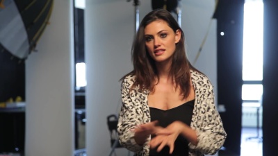 MEET_PHOEBE_TONKIN_431.jpg