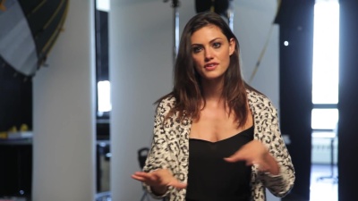 MEET_PHOEBE_TONKIN_435.jpg