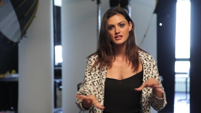 MEET_PHOEBE_TONKIN_437.jpg