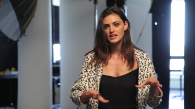 MEET_PHOEBE_TONKIN_439.jpg