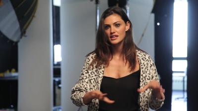 MEET_PHOEBE_TONKIN_440.jpg