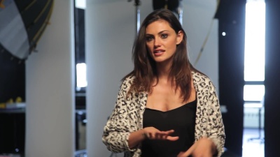 MEET_PHOEBE_TONKIN_444.jpg