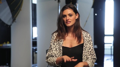 MEET_PHOEBE_TONKIN_447.jpg