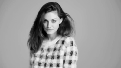 MEET_PHOEBE_TONKIN_448.jpg