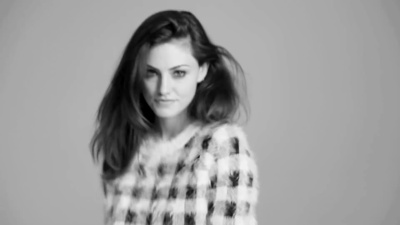 MEET_PHOEBE_TONKIN_449.jpg