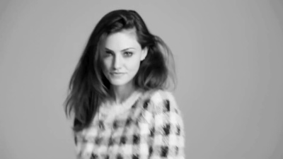 MEET_PHOEBE_TONKIN_450.jpg