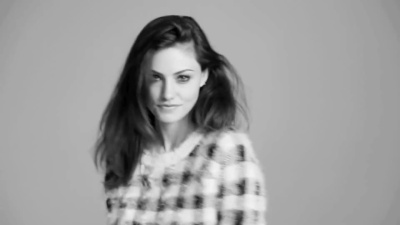 MEET_PHOEBE_TONKIN_451.jpg