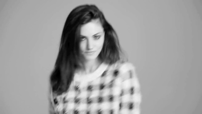 MEET_PHOEBE_TONKIN_453.jpg