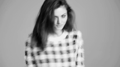 MEET_PHOEBE_TONKIN_456.jpg