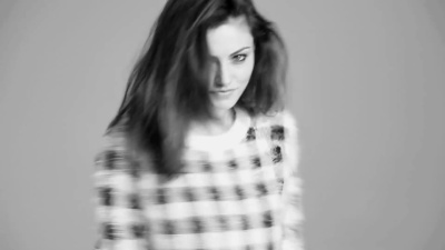 MEET_PHOEBE_TONKIN_457.jpg