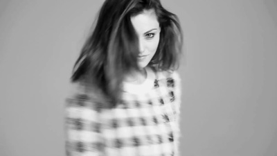 MEET_PHOEBE_TONKIN_458.jpg