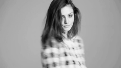 MEET_PHOEBE_TONKIN_473.jpg