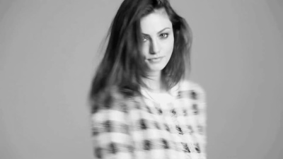 MEET_PHOEBE_TONKIN_474.jpg