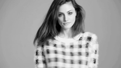 MEET_PHOEBE_TONKIN_477.jpg