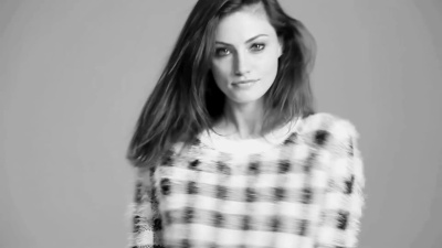 MEET_PHOEBE_TONKIN_478.jpg