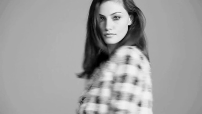 MEET_PHOEBE_TONKIN_483.jpg