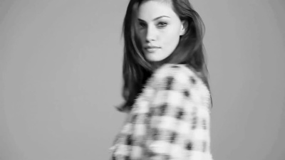 MEET_PHOEBE_TONKIN_484.jpg