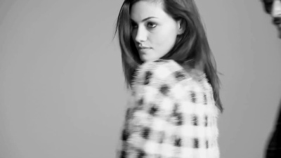 MEET_PHOEBE_TONKIN_500.jpg